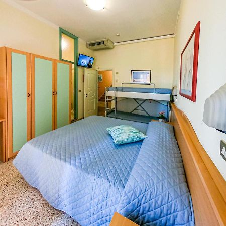 Hotel Simplon Bellaria-Igea Marina Luaran gambar