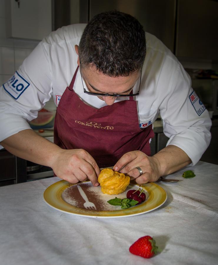Hotel Simplon Bellaria-Igea Marina Luaran gambar